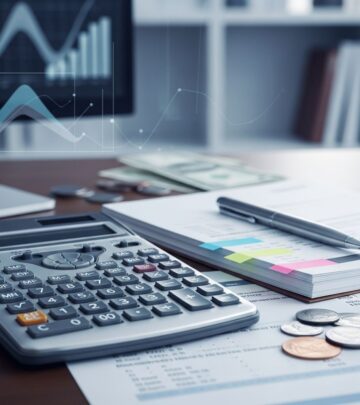 related-article-image