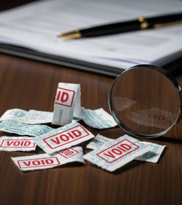 related-article-image