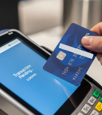 related-article-image