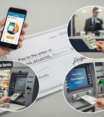 related-article-image