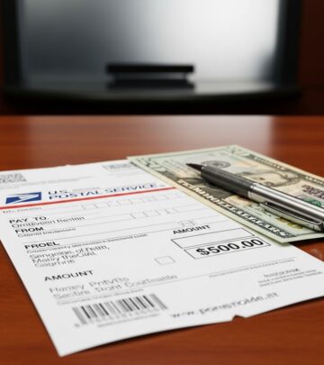 related-article-image