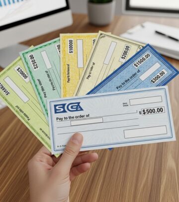 related-article-image