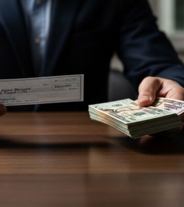 related-article-image