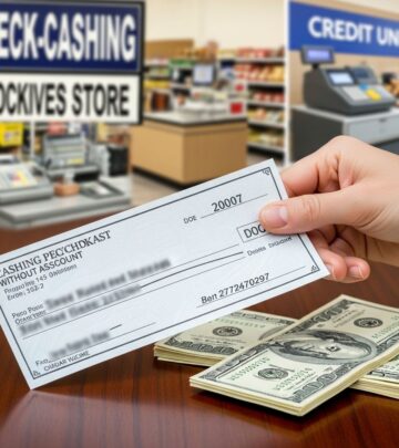 related-article-image