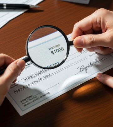 related-article-image