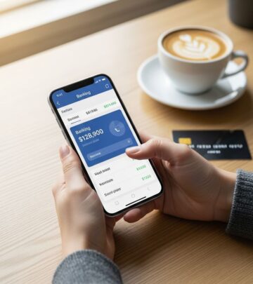 related-article-image