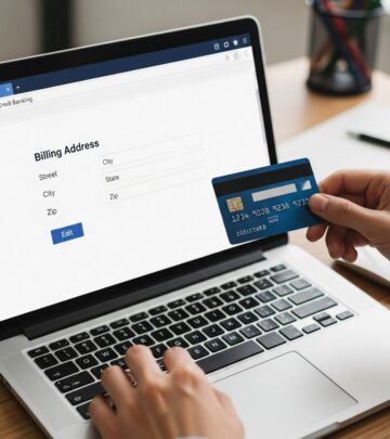 related-article-image