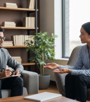 related-article-image