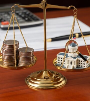 related-article-image