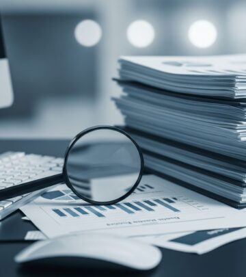 related-article-image