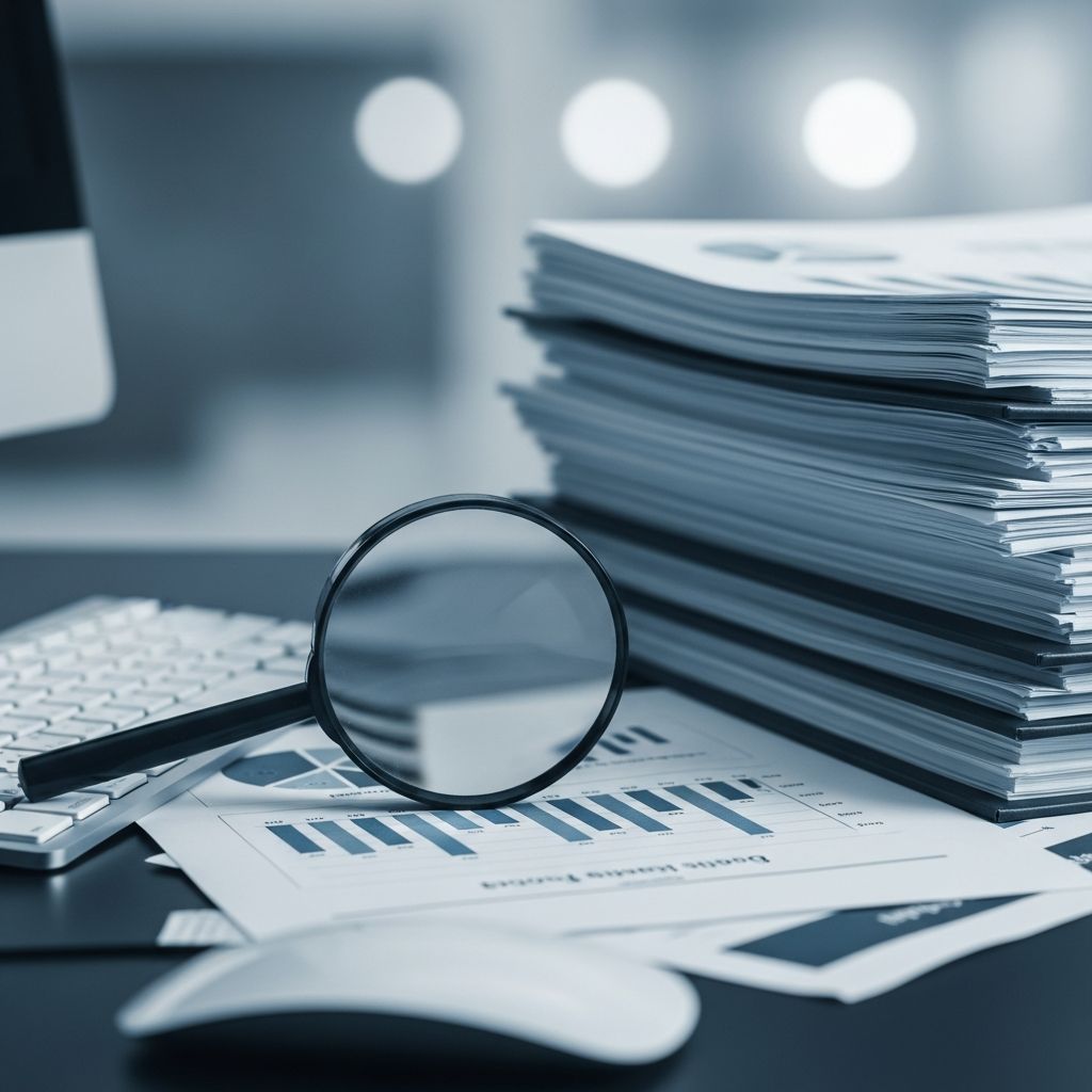 Complete guide to removing negative items from your ChexSystems report and rebuilding your banking history.