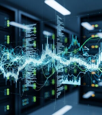 related-article-image