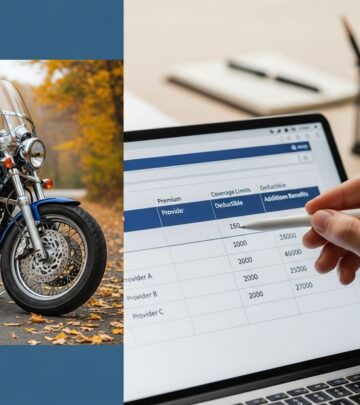 related-article-image