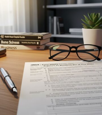 related-article-image