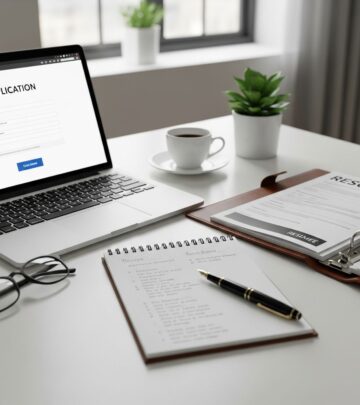 related-article-image