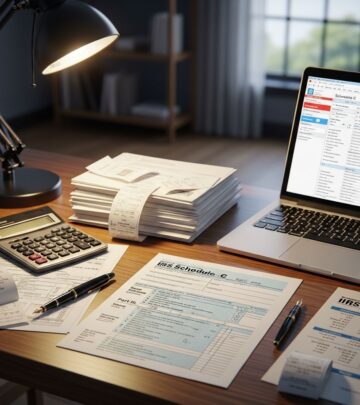 related-article-image