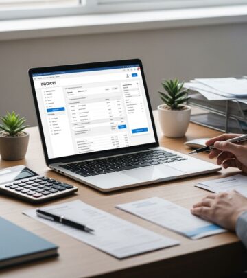 related-article-image