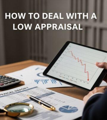 related-article-image