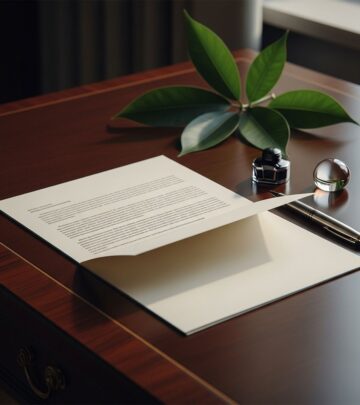 related-article-image