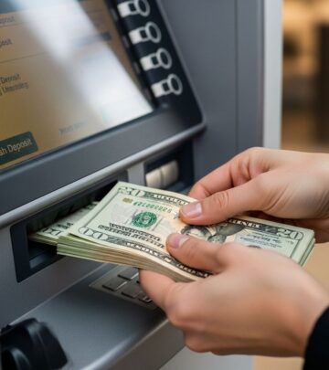 related-article-image