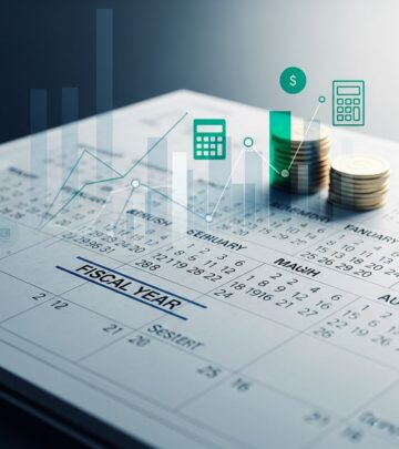 related-article-image