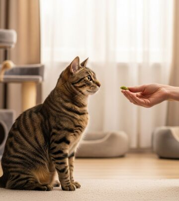 related-article-image