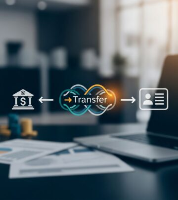 related-article-image