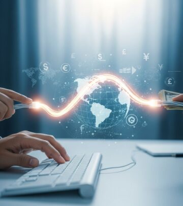 related-article-image