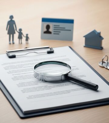 related-article-image