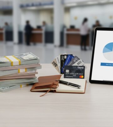 related-article-image