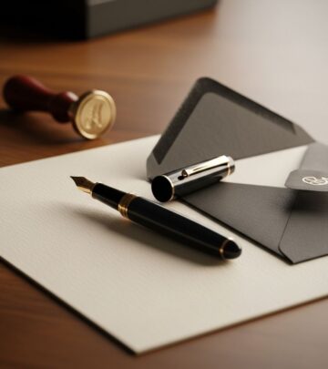 related-article-image