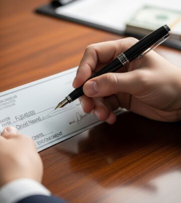 related-article-image