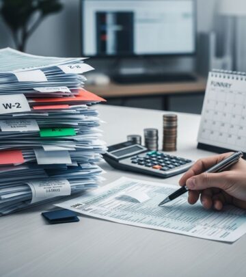 related-article-image