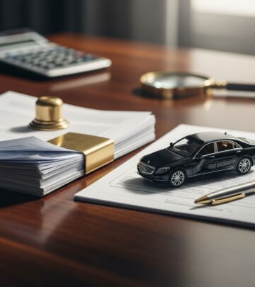 related-article-image