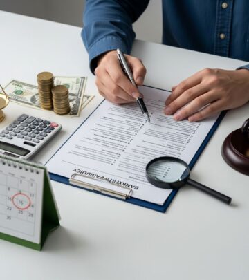 related-article-image