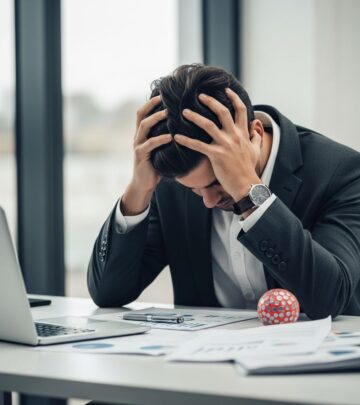 related-article-image