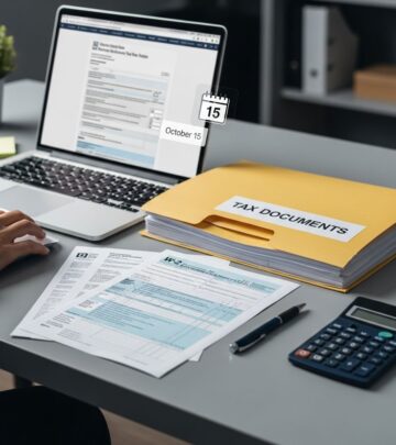 related-article-image