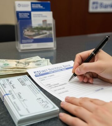 related-article-image