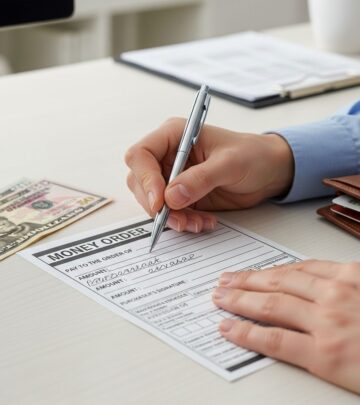 related-article-image