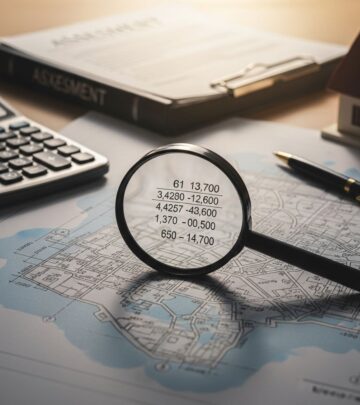 related-article-image