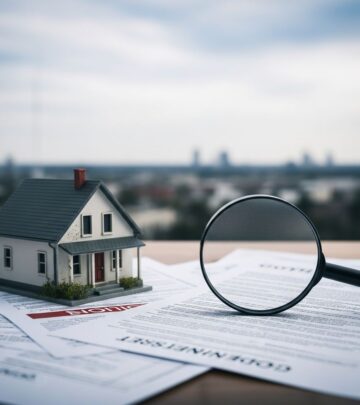 related-article-image