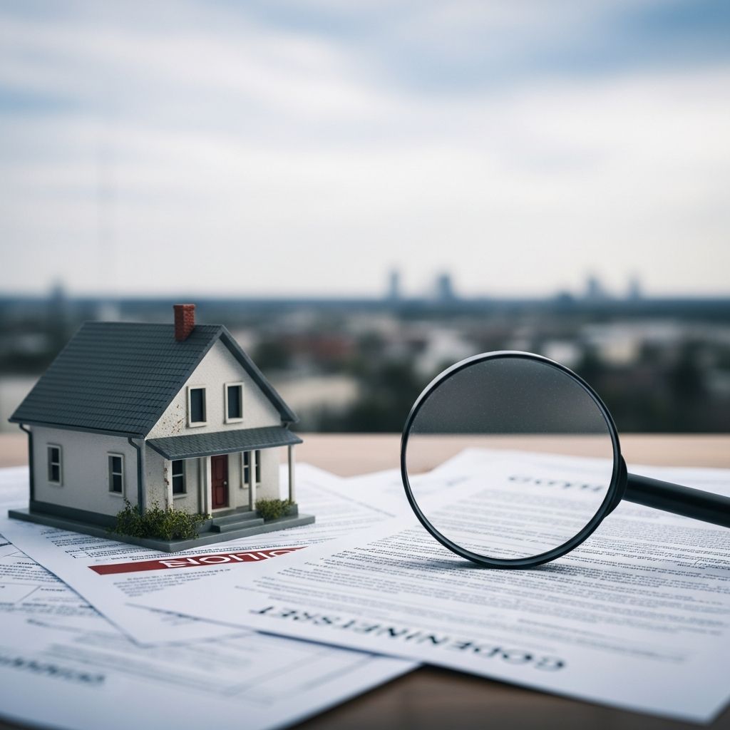 Discover multiple strategies to locate foreclosure properties and government-seized real estate opportunities.