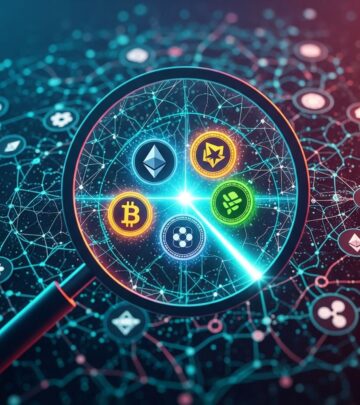 related-article-image