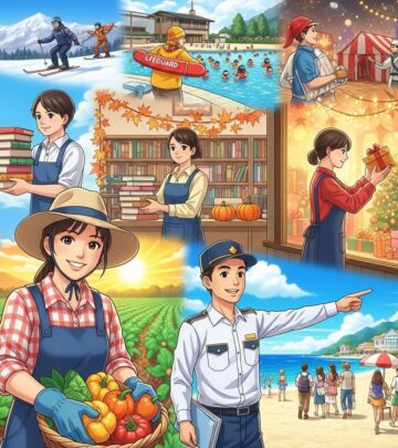 related-article-image