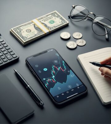 related-article-image