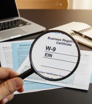 related-article-image