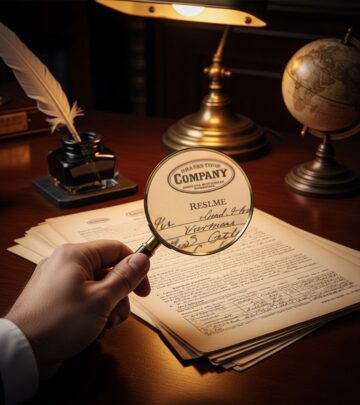 related-article-image