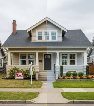 related-article-image