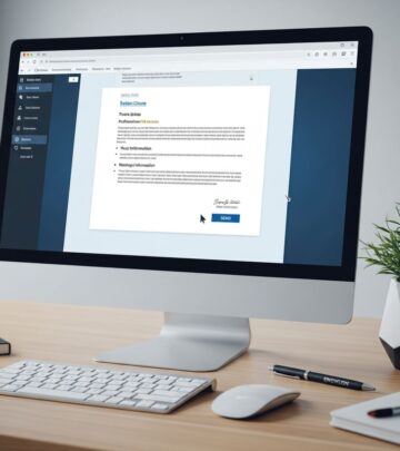 related-article-image