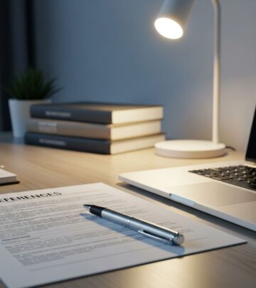 related-article-image